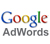 Google AdWords